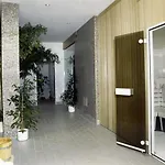 Gaestehaus Pfatischer *