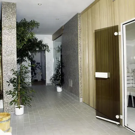 Gaestehaus Pfatischer *
